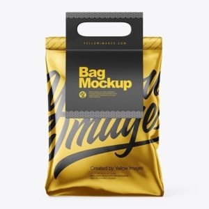 YB Whey Protein Powder GOLD