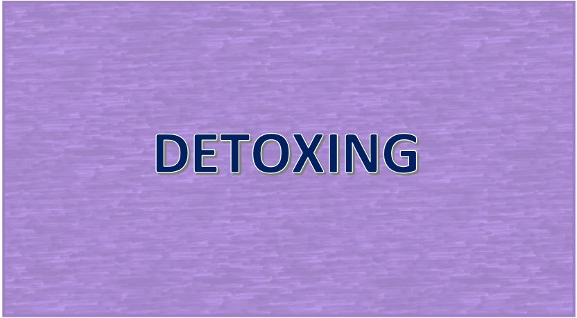 DETOXING-1